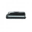 TONER LASER PREMIUM BROTHER TN5500 NOIR 12000 PAGES