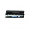 TAMBOUR PREMIUM BROTHER DR5500 / 40000 PAGES