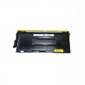 TONER LASER PREMIUM BROTHER TN2005 HC NOIR 3000 PAGES