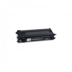 TONER LASER PREMIUM BROTHER TN135 HC NOIR 5000 PAGES