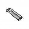 TONER LASER PREMIUM BROTHER TN230 NOIR 2200 PAGES