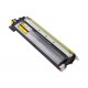 TONER LASER PREMIUM BROTHER TN230 JAUNE 1400 PAGES