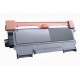 TONER LASER PREMIUM BROTHER TN3380 NOIR 8000 PAGES