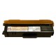 TONER LASER PREMIUM BROTHER TN328 NOIR 6000 PAGES