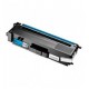 TONER LASER PREMIUM BROTHER TN328 CYAN 6000 PAGES