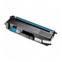 TONER LASER PREMIUM BROTHER TN328 CYAN 6000 PAGES