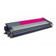 TONER LASER PREMIUM BROTHER TN328 MAGENTA 6000 PAGES