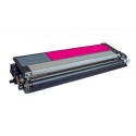 TONER LASER PREMIUM BROTHER TN328 MAGENTA 6000 PAGES