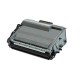 TONER LASER PREMIUM BROTHER TN3520 NOIR 20000 PAGES