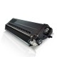 TONER LASER PREMIUM BROTHER TN900BK NOIR 6000 PAGES