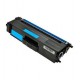 TONER LASER PREMIUM BROTHER TN900C CYAN 6000 PAGES