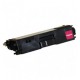 TONER LASER PREMIUM BROTHER TN900M MAGENTA 6000 PAGES