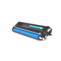 TONER LASER PREMIUM BROTHER TN910 CYAN 9000 PAGES
