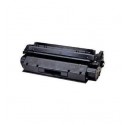 TONER LASER PREMIUM CANON TYPE T / FX8 NOIR 3500 PAGES