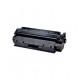 TONER LASER PREMIUM CANON TYPE T / FX8 NOIR 3500 PAGES