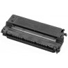 TONER LASER PREMIUM CANON E30 NOIR 4000 PAGES