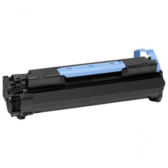 TONER LASER PREMIUM CANON CRG714 / 1153B002 NOIR 4500 PAGES