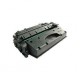 TONER LASER PREMIUM CANON CRG715H NOIR 7000 PAGES