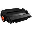 TONER LASER PREMIUM CANON CRG724H / EP724H NOIR 12500 PAGES