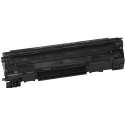 TONER LASER PREMIUM CANON CRG732 / 6260B002 / JAUNE 6400 PAGES