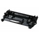 TONER LASER PREMIUM CANON CRG052 / 2199C002 NOIR 3100 PAGES