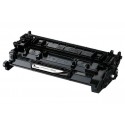 TONER LASER PREMIUM CANON CRG052 / 2199C002 NOIR 3100 PAGES