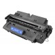 TONER LASER PREMIUM CANON FX7 NOIR 4500 PAGES