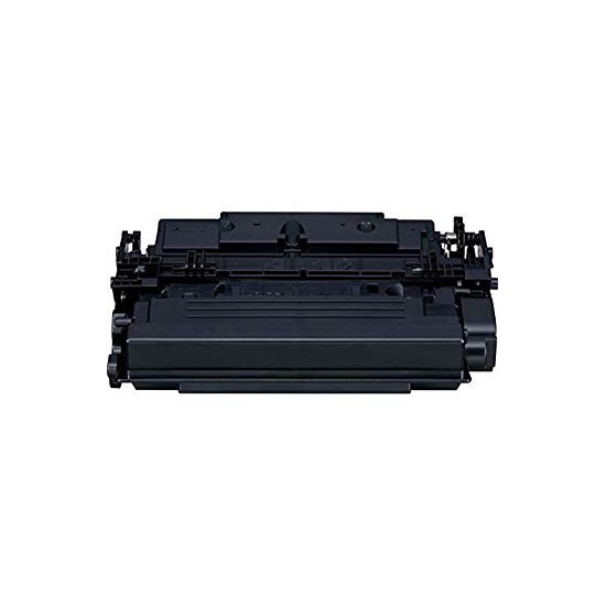 TONER LASER PREMIUM CANON CRG041 / 0452C002 NOIR 10000 PAGES