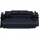 TONER LASER PREMIUM CANON CRG041 / 0452C002 NOIR 10000 PAGES