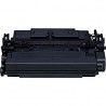 TONER LASER PREMIUM CANON CRG041 / 0452C002 NOIR 10000 PAGES