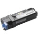 TONER LASER PREMIUM DELL 1320 - 59310258 NOIR 2500 PAGES