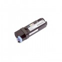 TONER LASER PREMIUM DELL 1320 - 59310259 CYAN 2000 PAGES