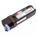 TONER LASER PREMIUM DELL 1320 - 59310261 MAGENTA 2000 PAGES