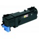 TONER LASER PREMIUM DELL 2130 / 593-10320 NOIR 2500 PAGES