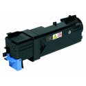 TONER LASER PREMIUM DELL 2130 / 593-10320 NOIR 2500 PAGES