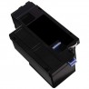 TONER LASER PREMIUM DELL C1760 / 593-11140 NOIR 2000 PAGES