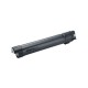 TONER LASER PREMIUM DELL C5765 / 593-BBCR / W53Y2 NOIR 18000 PAGES