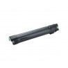 TONER LASER PREMIUM DELL C5765 / 593-BBCR / W53Y2 NOIR 18000 PAGES