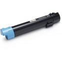 TONER LASER PREMIUM DELL C5765 / 593-BBCS / M3TD7 CYAN 12000 PAGES