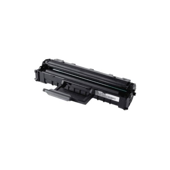 TONER PREMIUM DELL 1100 / 593-10109 / SAMSUNG ML1610 NOIR 3000 PAGES