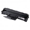 TONER PREMIUM DELL 1100 / 593-10109 / SAMSUNG ML1610 NOIR 3000 PAGES