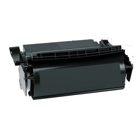 TONER LASER PREMIUM DELL 5230 / 593-11049 NOIR 21000 PAGES