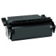 TONER LASER PREMIUM DELL 5350 / 593-11051 NOIR 30000 PAGES