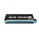 TONER LASER PREMIUM DELL 3130 / 593-10290 CYAN 9000 PAGES