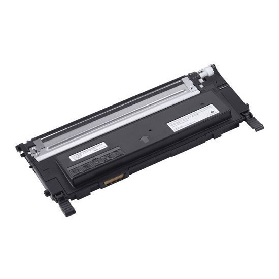 TONER LASER PREMIUM DELL 1230 / 593-10493 NOIR 1500 PAGES