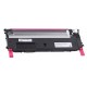 TONER LASER PREMIUM DELL 1230 / 593-10495 MAGENTA 1000 PAGES