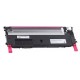 TONER LASER PREMIUM DELL 1230 / 593-10495 MAGENTA 1000 PAGES