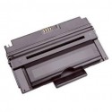 TONER LASER PREMIUM DELL 2335 / 593-10329 HX756 NOIR 6000 PAGES