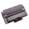 TONER LASER PREMIUM DELL 2335 / 593-10329 HX756 NOIR 6000 PAGES