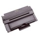 TONER LASER PREMIUM DELL 2335 / 593-10329 HX756 NOIR 6000 PAGES